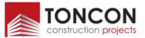TONCON